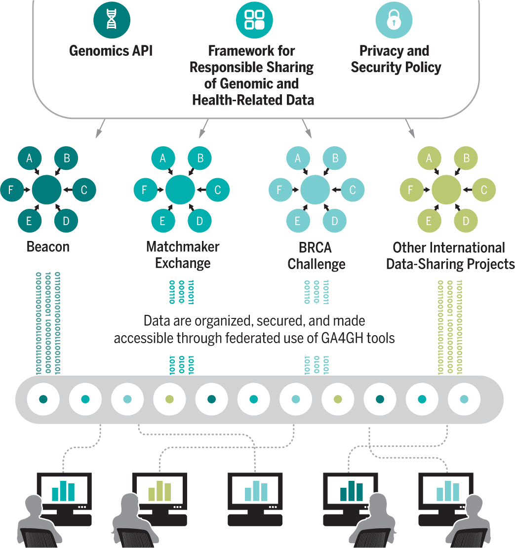 Employment Opportunities | SA-NT DataLink | Supporting ...